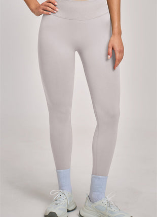The Vision Jacket Sports Bra Leggings 3-Piece Set
