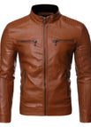 Yellow / M