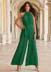 Dark Green / S