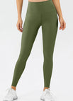 Matcha Green / XS