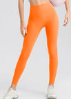 Orange / S