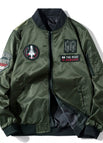 Army Green / M
