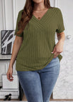 Army Green / XL