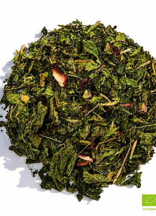 Detox Tea