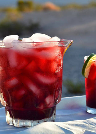 Detox Tea