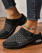 e31aed37-cf6f-4713-b69c-c4acff680b01-Max