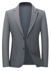 Dark Gray / 170