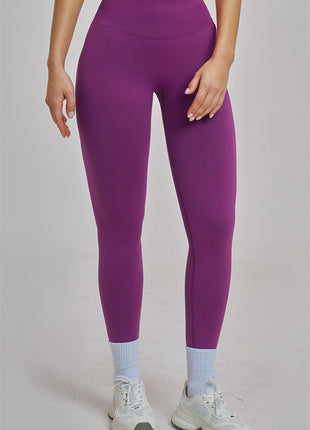 The Vision Jacket Sports Bra Leggings 3-Piece Set