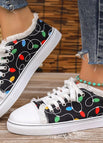 Black / 36(US5)