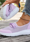 Purple / 36