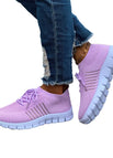 Lilac / 36(US5)