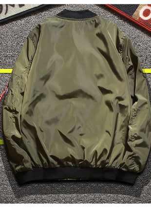 f21dd6c3d1d94b50bc24e43b65f00653-Max-Origin
