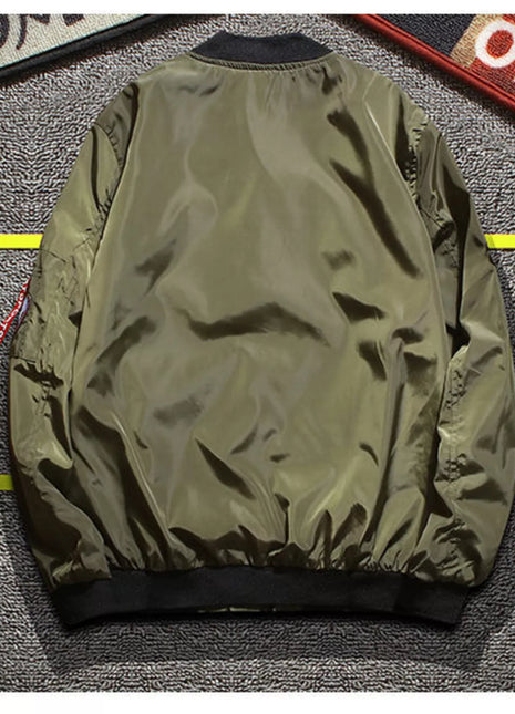 f21dd6c3d1d94b50bc24e43b65f00653-Max-Origin