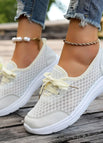 White / 36