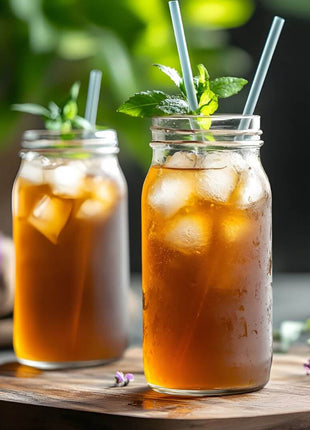 Focus Tea