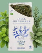 Focus Tea