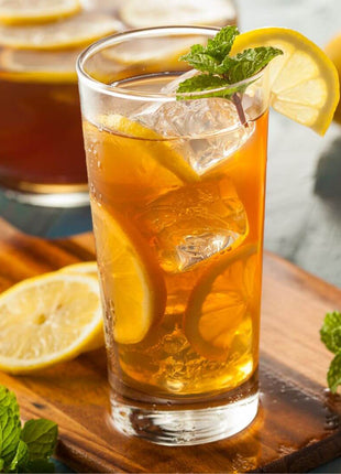 Immune Tea