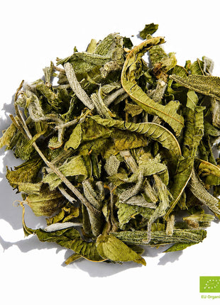 Immune Tea