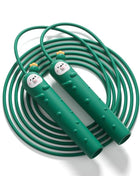 Speed Jump Rope – Adjustable Skipping Rope for Training, Boxing & Fitness