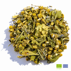 Collection image for: Greek Corner