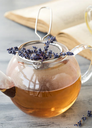 Sleep Tea