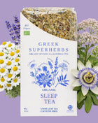 Sleep Tea