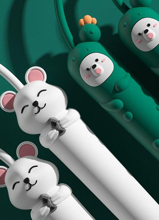 Speed Jump Rope – Adjustable Skipping Rope for Training, Boxing & Fitness