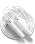 Speed Jump Rope – Adjustable Skipping Rope for Training, Boxing & Fitness